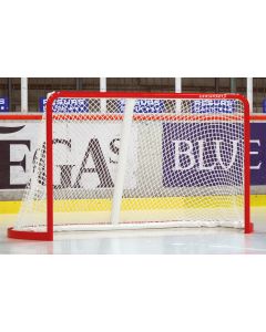 Ishockeyburpaket UNISPORT Canada