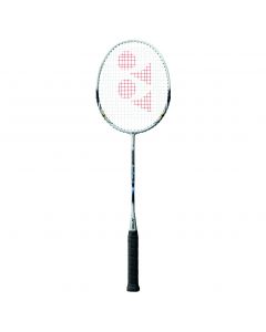 Badminton Ketsjer Yonex Alu
