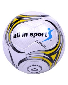 Futsalpallo All in sport