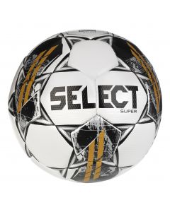 Jalkapallo Select Super IMS