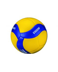 Volleybold MIKASA V300W