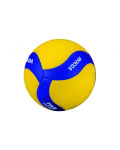 Volleybold MIKASA MVA 330