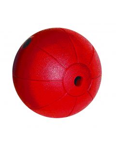 Goalball, diam.20 cm, 1 kg