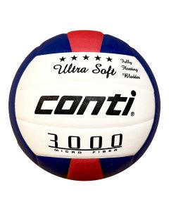 Volleyboll CONTI VC-5000
