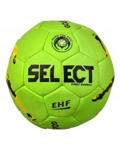 Streethåndball Select