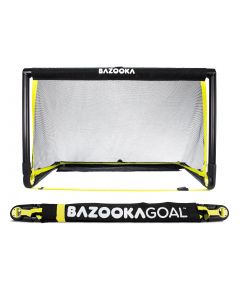 Bazooka Goal
