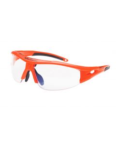 Beskyttelsesbriller Salming V1