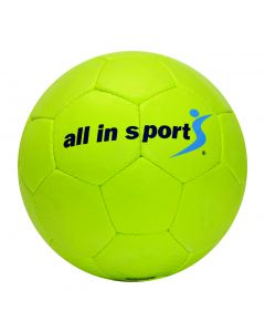 Jalkapallo All in sport Street