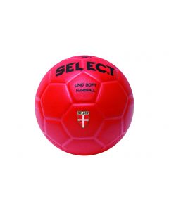 Håndbold SELECT Uno Soft