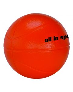 Skumplastball COG Basket
