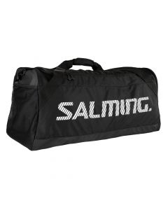 Team Bag SALMING, 125 liter