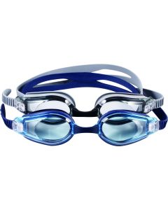 Svømmebriller Basic, Senior