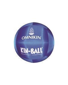 KIN-BALL Utendørs