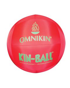 KIN-BALL harjoituspallo