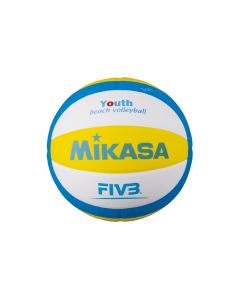 Beach Volley-pallo Mikasa SBV