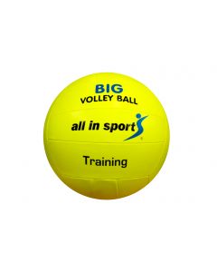 Volleyball ALL IN SPORT, Stor