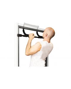 Multi-Training Door Gym