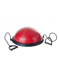 PURE Balansball, diameter 67 cm