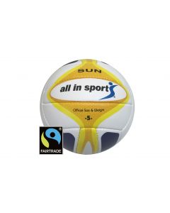Beach Volley-pallo All in sport