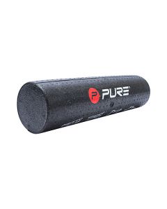 Trainer roller PURE