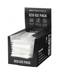 Kylpåse SELECT Eco Ice pack