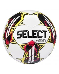 Futsalpallo Select Talento 9