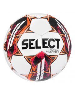 Futsalpallo Select Talento 11