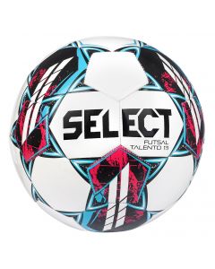 Futsalpallo Select Talento 13