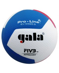 Volleyboll GALA Pro-Line BV5595S