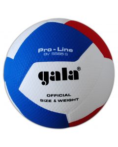 Volleyboll GALA Pro-Line BV5585S