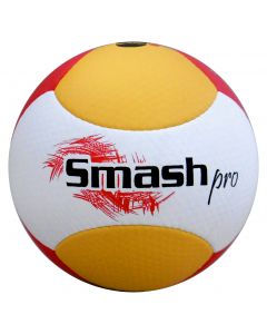 Beachvolleyboll GALA Smash Pro 06