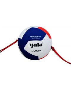 Volleyball GALA Jump BV5485S