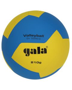 Volleyboll GALA Training 210 BV5555S
