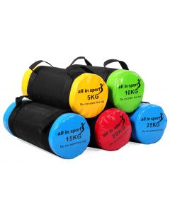 Powerbag ALL IN SPORT