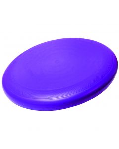 Frisbee för skolbruk