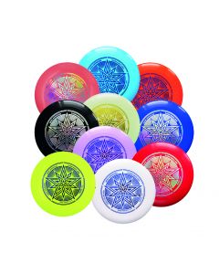 Frisbee Ultimate 175 g