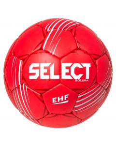 Käsipallo Select Solera