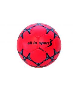 Käsipallo All in sport Mega