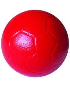 Skumplastball COG håndball.