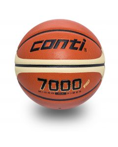 Basketboll CONTI B7000 Pro