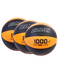 Basketboll CONTI B1000