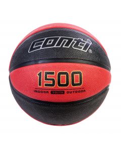 Basketboll CONTI B1500 Street