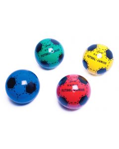 Multisport boll - plast