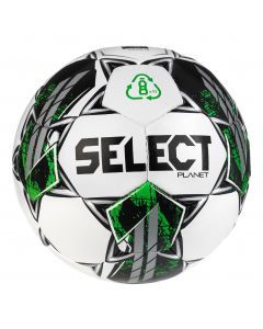 Fodbold SELECT Planet
