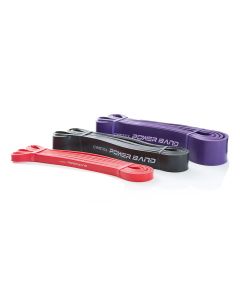 Power Band GYMSTICK 