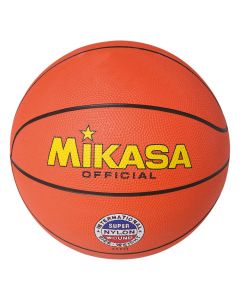Basketball MIKASA Official