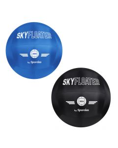 Skyfloater pallo 