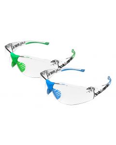 Salming V1 Beskyttelsesbriller