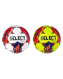 Jalkapallo Select Brilliant Super