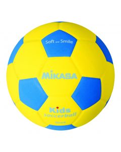 Jalkapallo Mikasa Kids
